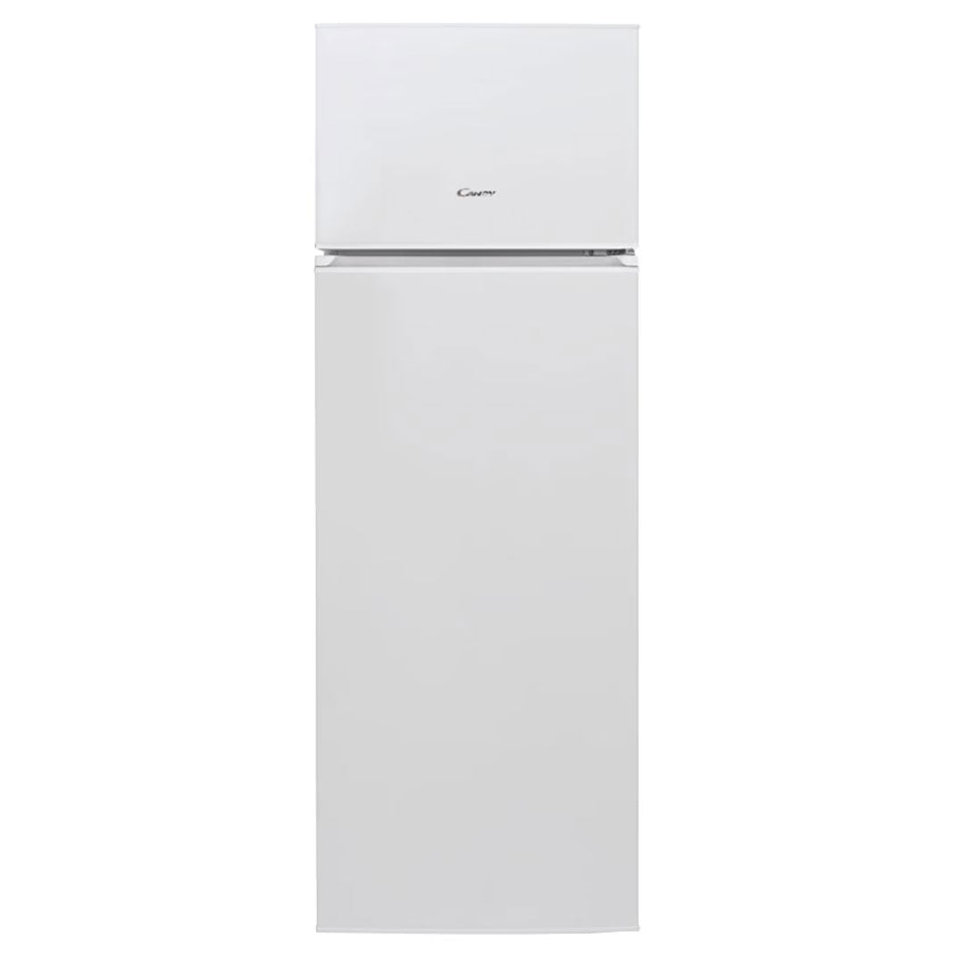 CANDY FRIGORIFICO 2PT 1610X540X565 242LT BRANCO (E) CDV1S516EW