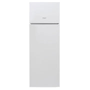 Candy Frigorifico 2PT 1610X540X565 242LT Branco (e)