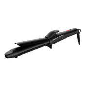 Rowenta Modelador Cabelo KARL Lagerfeld 25MM