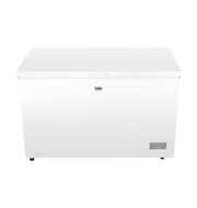 BEKO ARCA HORIZONTAL 850x130x70CM 380L (E)