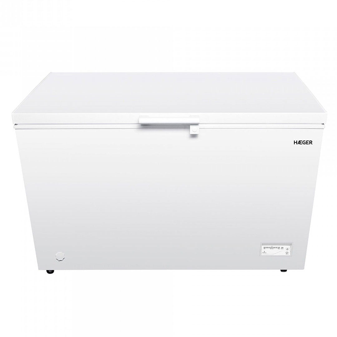 HAEGER ARCA HORIZONTAL 371LT 845X1300X700 (E) CF400015A