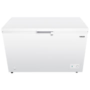 Haeger ARCA Horizontal 371LT 845X1300X700 (e)