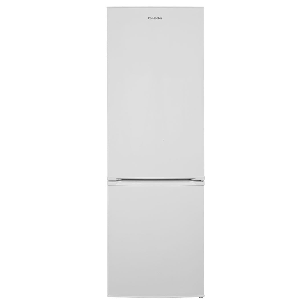 CONFORTEC COMBINADO 1800X540X595MM 288LT BRANCO (E) CFB293WE