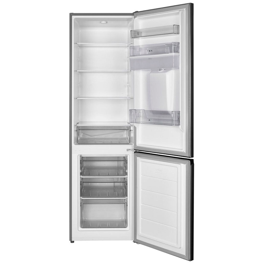CONFORTEC COMBINADO 1800X550X560MT 260LT DA IX (E) CFB296XDE