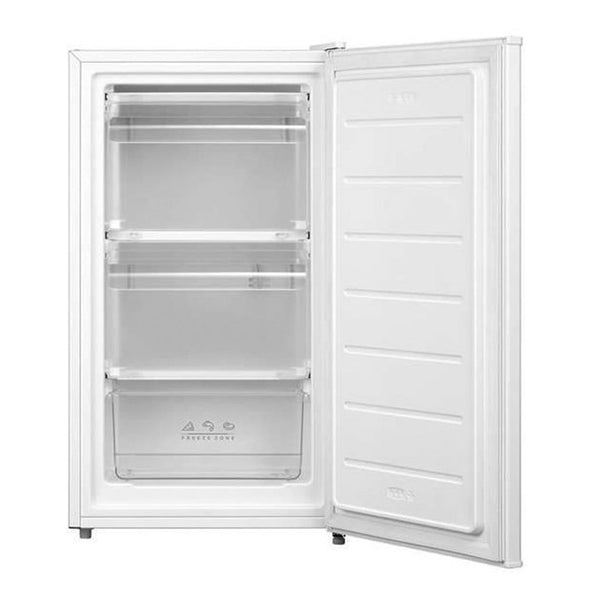 Confortec ARCA Vertical 845X475X445M 60LT Branco (e)