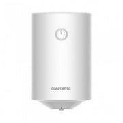 Confortec Termoacumulador 50LT 1500W (c)