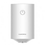Confortec Termoacumulador 80LT 1500W C