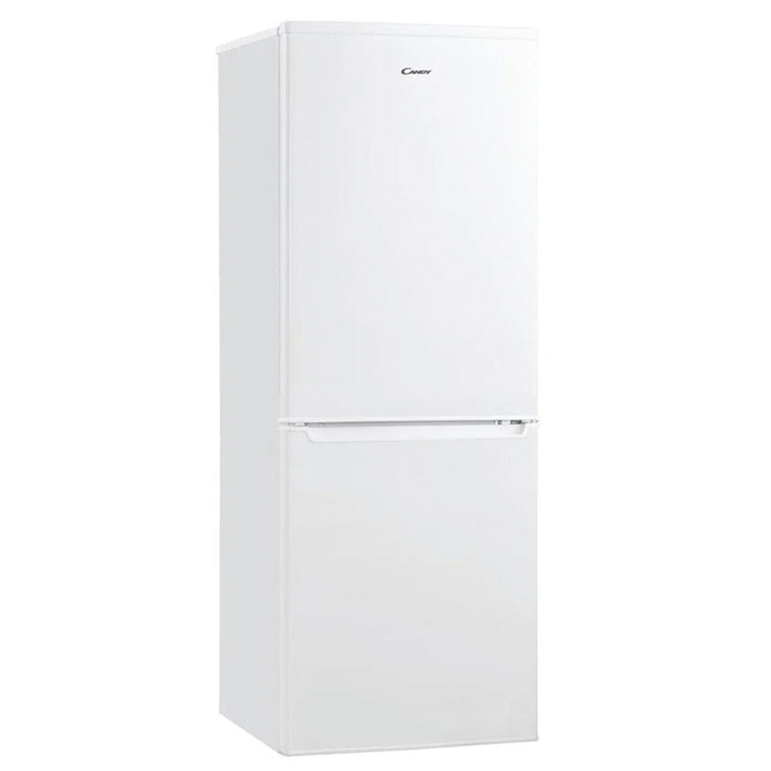 CANDY COMBINADO 1,51x0,55x0,58MT 207LT BRANCO (E) CHCS514EW