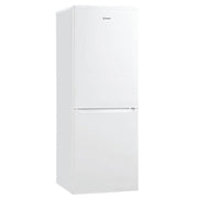 CANDY COMBINADO 1,51x0,55x0,58MT 207LT BRANCO (E)