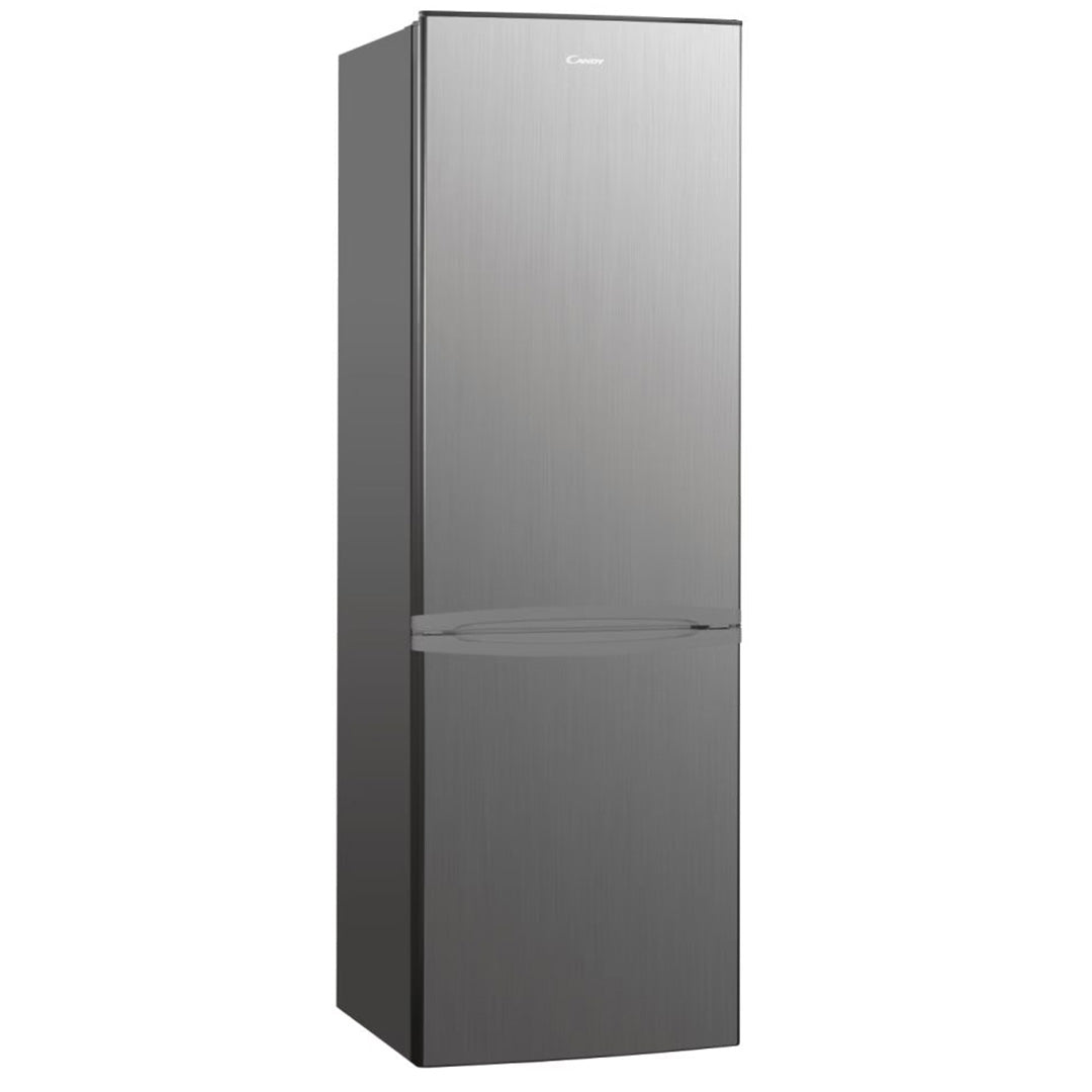 CANDY COMBINADO 1,85x0,60x0,60MT 309LT VENTILADO PT INOX (E) CHCS6184XF