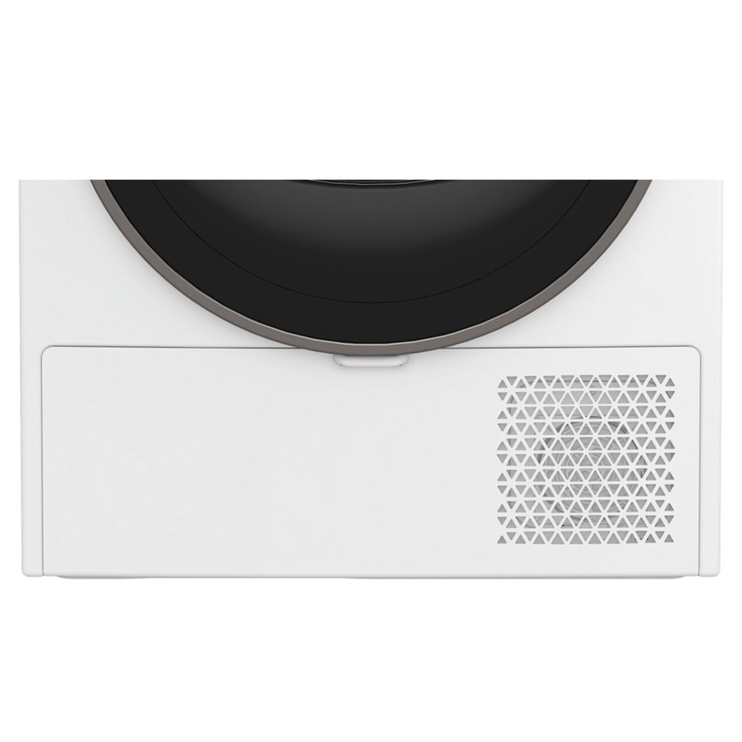 Hotpoint Secador Roupa 9KG Bomba Calor (c)
