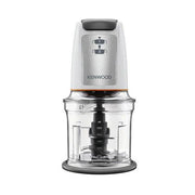 Kenwood Picadora 500W 2 Veloc