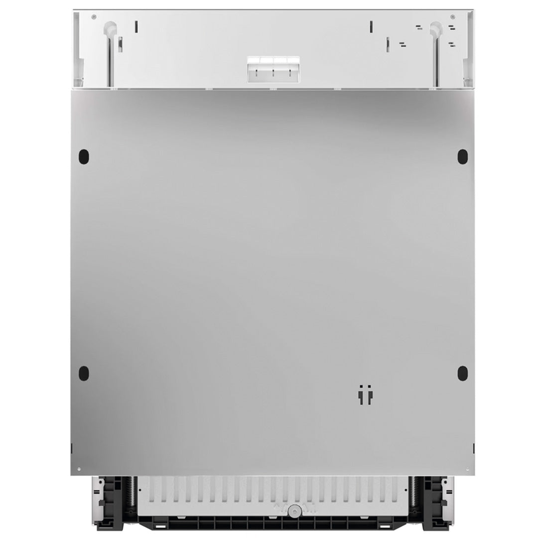 Candy Maquina Louça Integ 5PROG 13TALHERES (e)