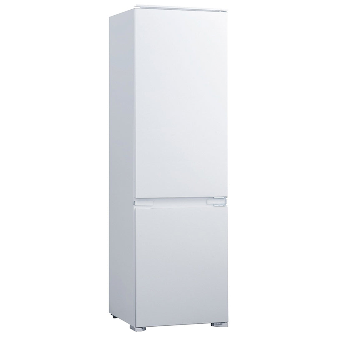 CATA Combinado Integ 1,777X0,54X0,54MT (e)