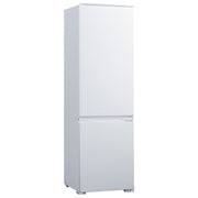 CATA Combinado Integ 1,777X0,54X0,54MT (e)