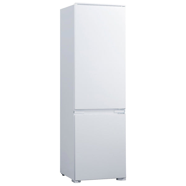 CATA Combinado Integ 1,777X0,54X0,54MT (e)