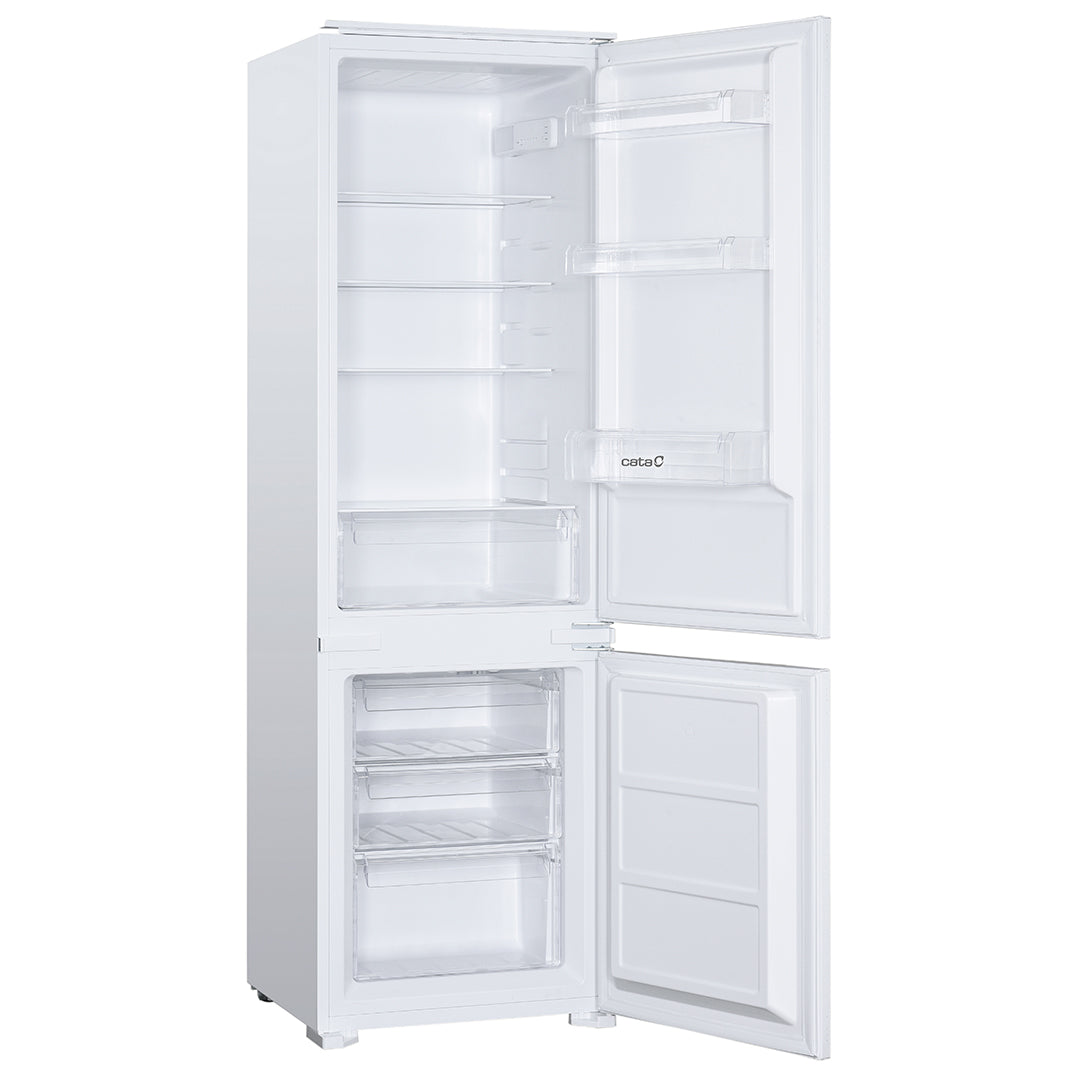 CATA Combinado Integ 1,777X0,54X0,54MT (e)