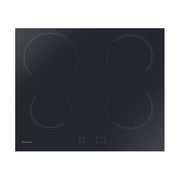 Candy Placa Induçao Funçao Boster 4 Zonas 60CM