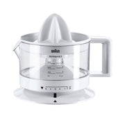 Braun Espremedor 0,35LT 20W