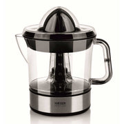 Haeger Espremedor 25W 0,7LT Bi-direcional Preto