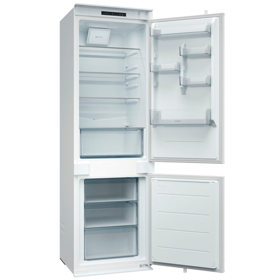 Candy Combinado Integ 268LT 1,772X0,54X0,55TMT (e)
