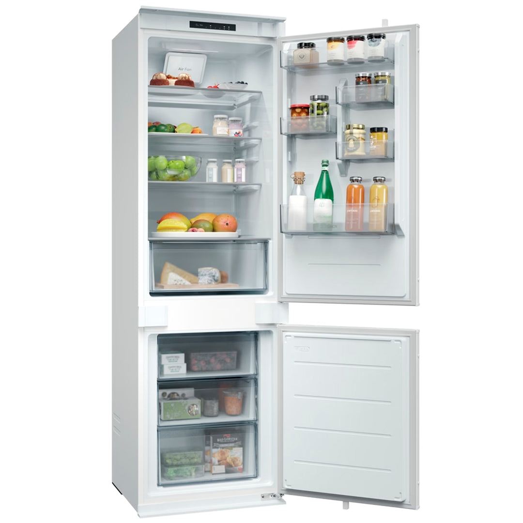 Candy Combinado Integ 268LT 1,772X0,54X0,55TMT (e)
