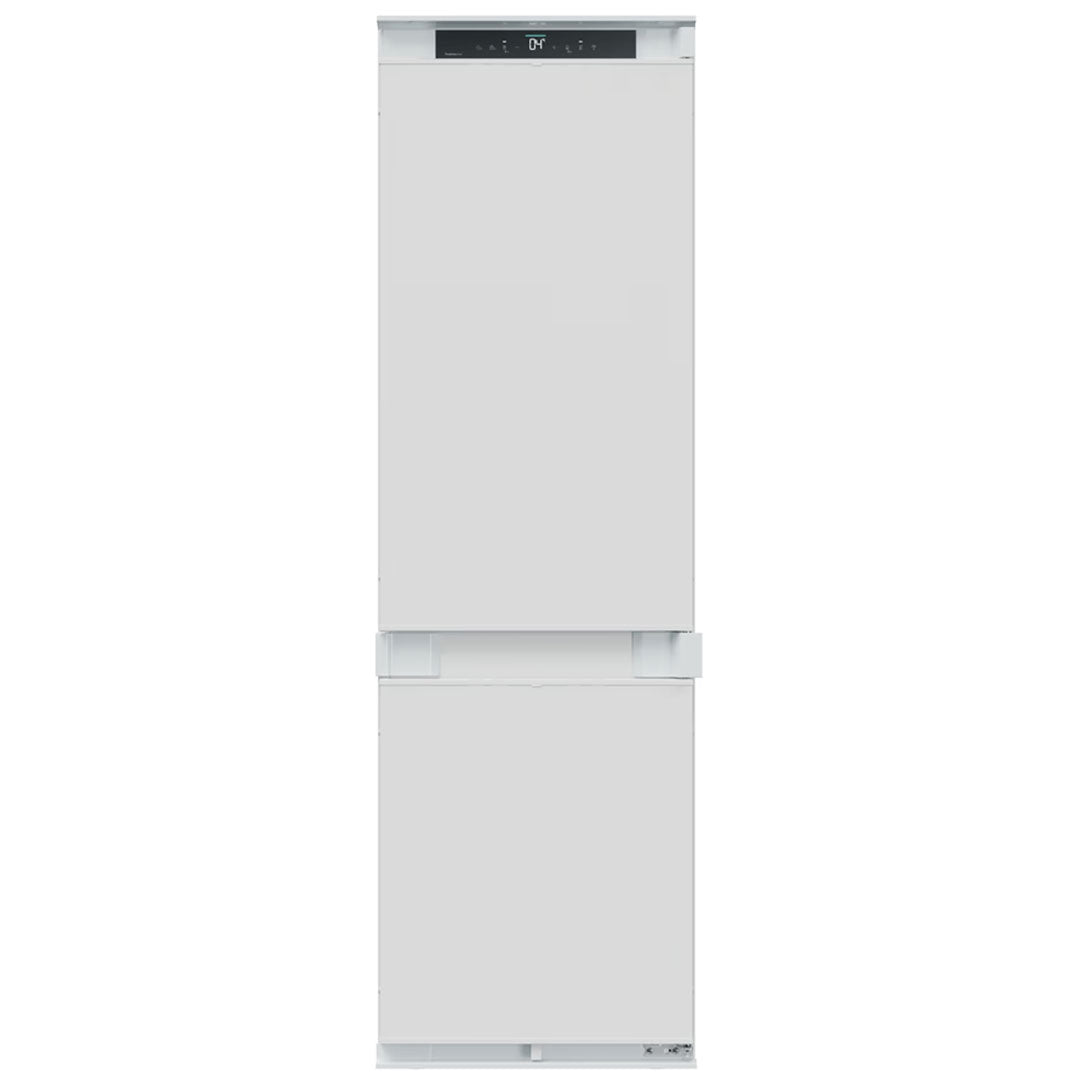 CANDY COMBINADO INTEG 251LT 1,77X0,54X0,54TMT NF (E) CNBQT3518E