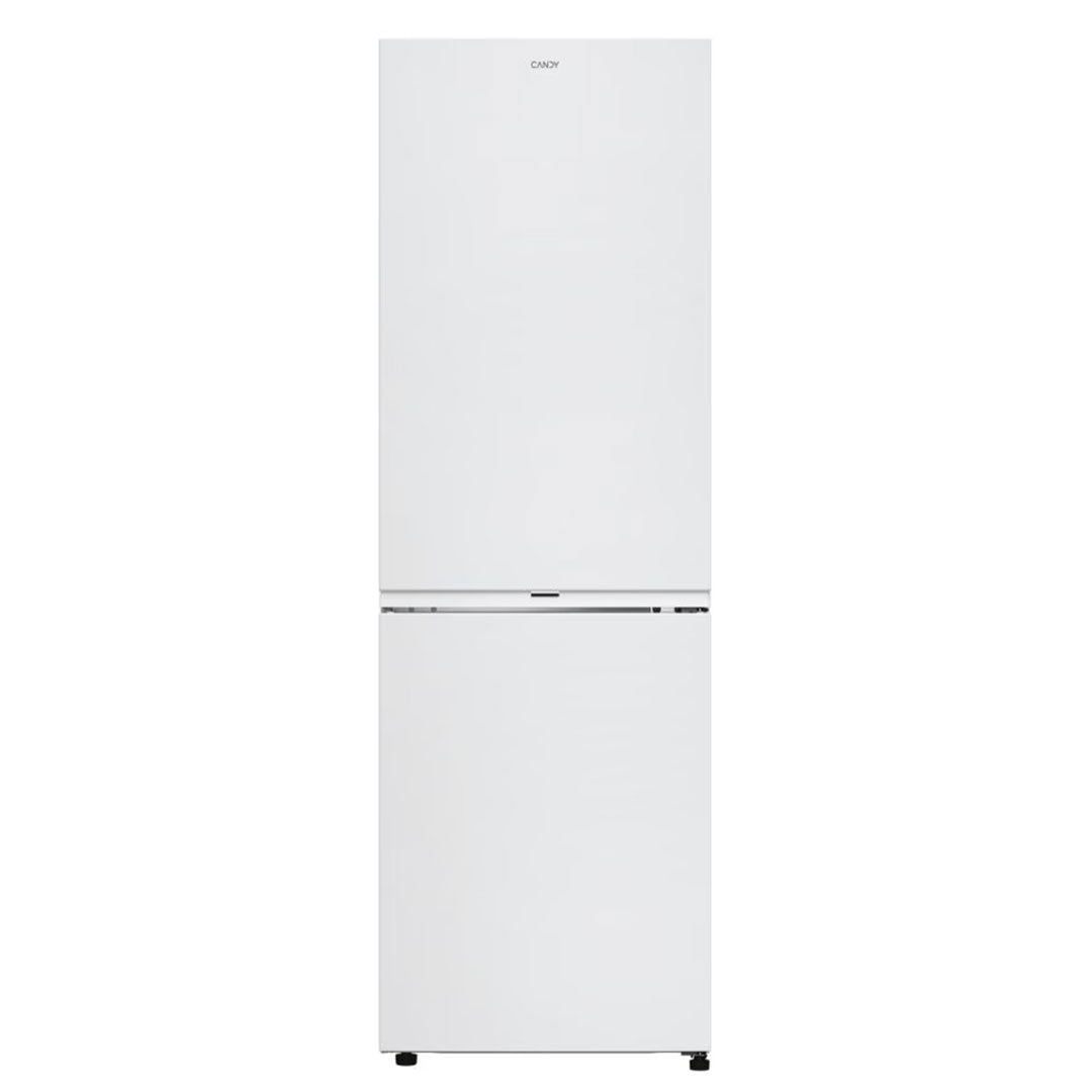 CANDY COMBINADO 1850X595X667MT NF 355LT BRANCO (E) CNCQ2T618EW