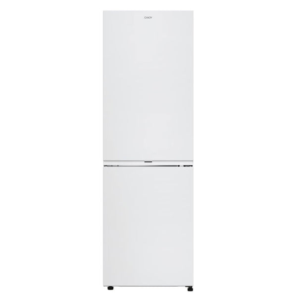 Candy Combinado 1850X595X667MT NF 355LT Branco (e)