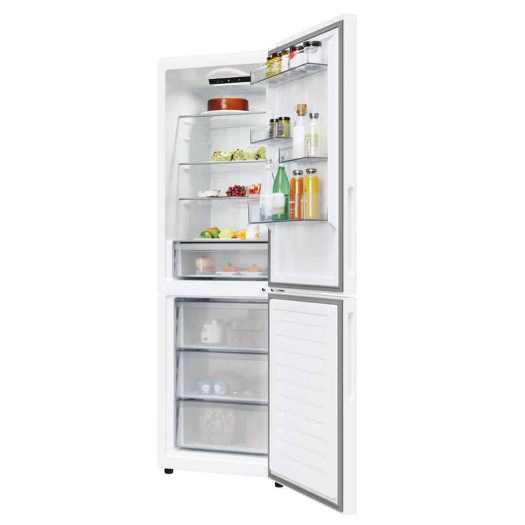 Candy Combinado 1850X595X667MT NF 355LT Branco (e)