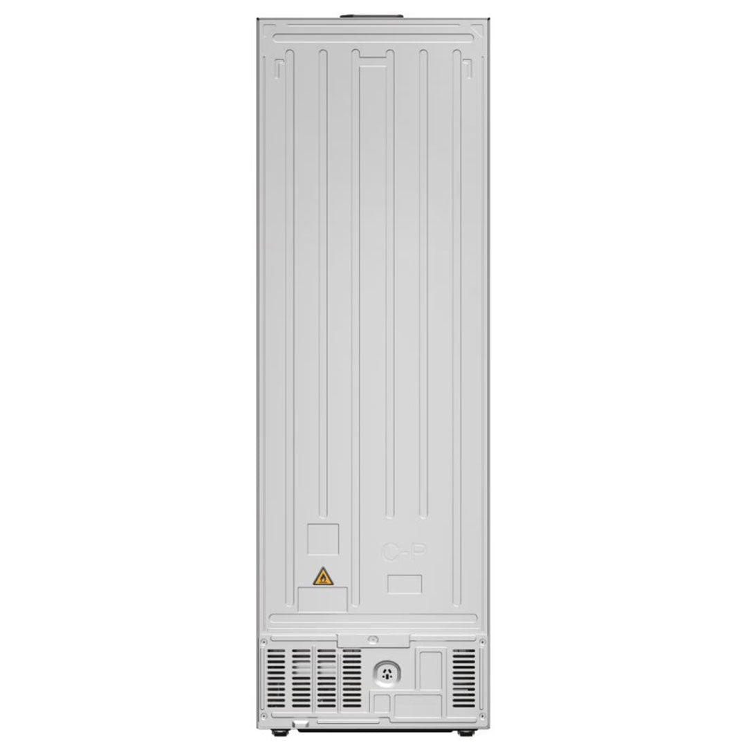 Candy Combinado 1850X595X667MT NF 355LT Branco (e)