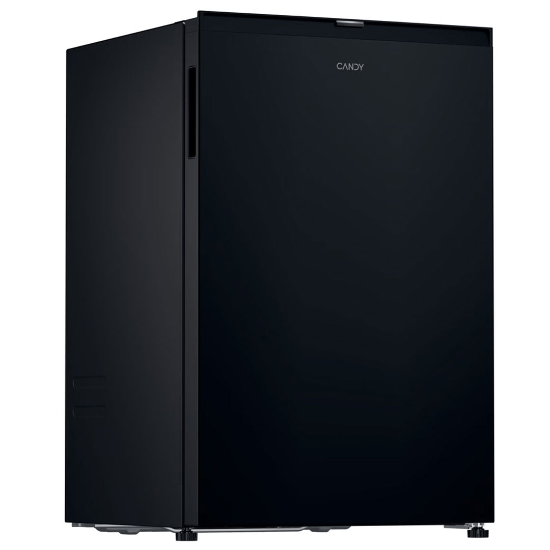 CANDY FRIGORIFICO 1PT 850X545X562 114LT CONG PRETO (E) CNOQ2S58EB