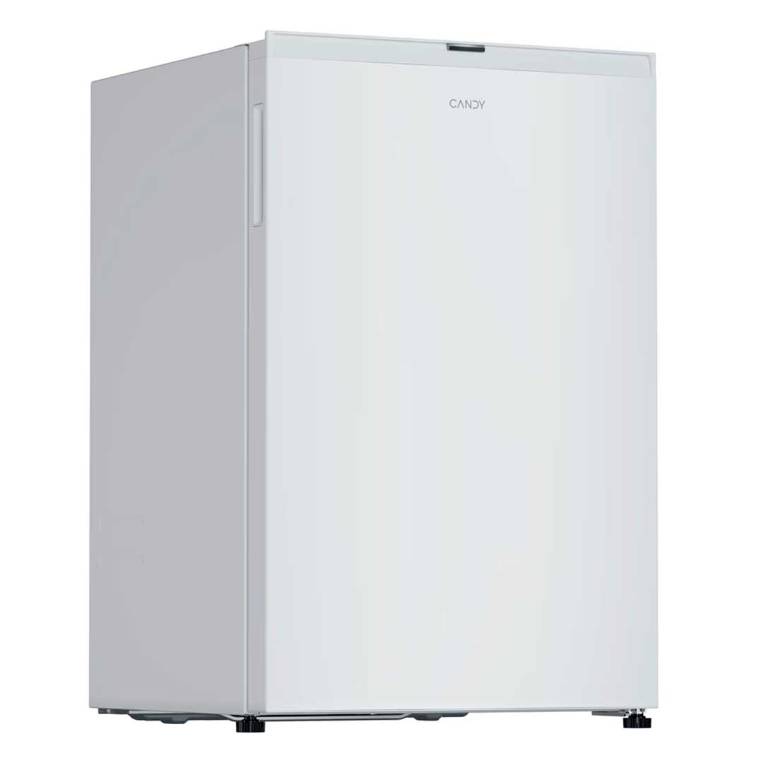 Candy Frigorifico 1PT 850X545X562 114LT CONG Branco (e)