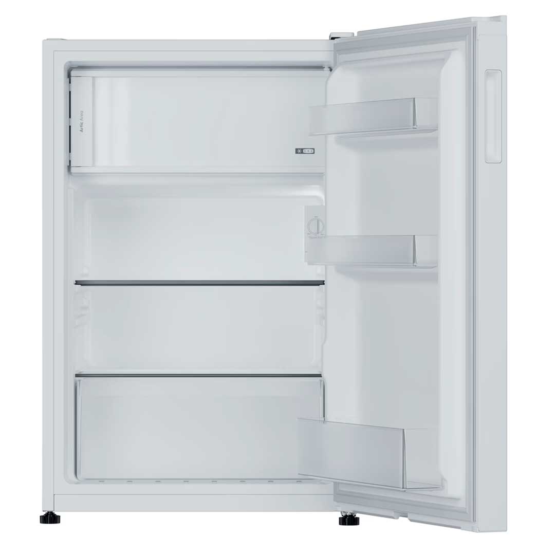 Candy Frigorifico 1PT 850X545X562 114LT CONG Branco (e)