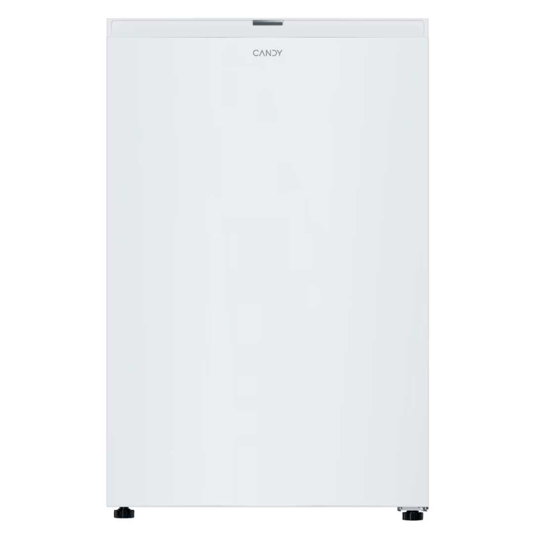 Candy Frigorifico 1PT 850X545X562 114LT CONG Branco (e)