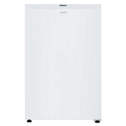 Candy Frigorifico 1PT 850X545X562 114LT CONG Branco (e)