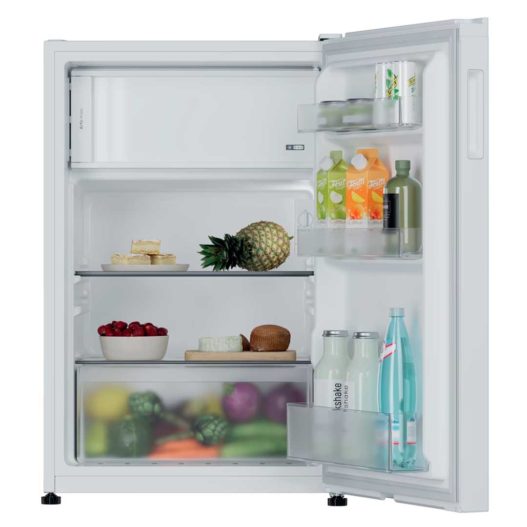 Candy Frigorifico 1PT 850X545X562 114LT CONG Branco (e)