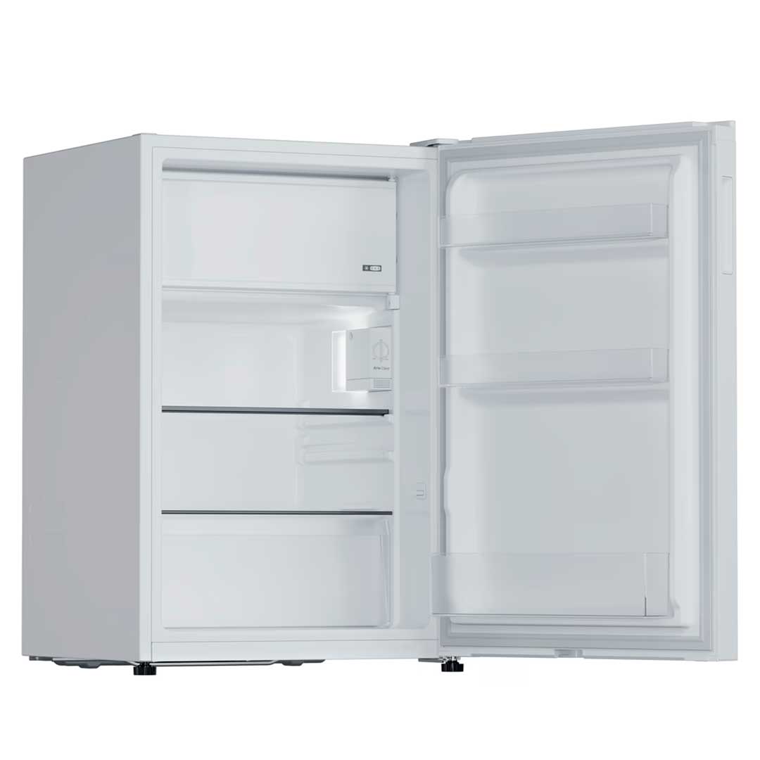 Candy Frigorifico 1PT 850X545X562 114LT CONG Branco (e)