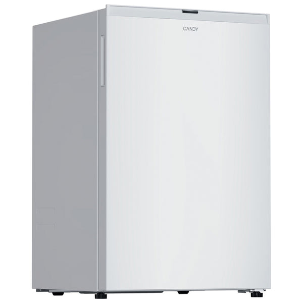 Candy ARCA Vertical 860X545X570 90LT Branca (e)