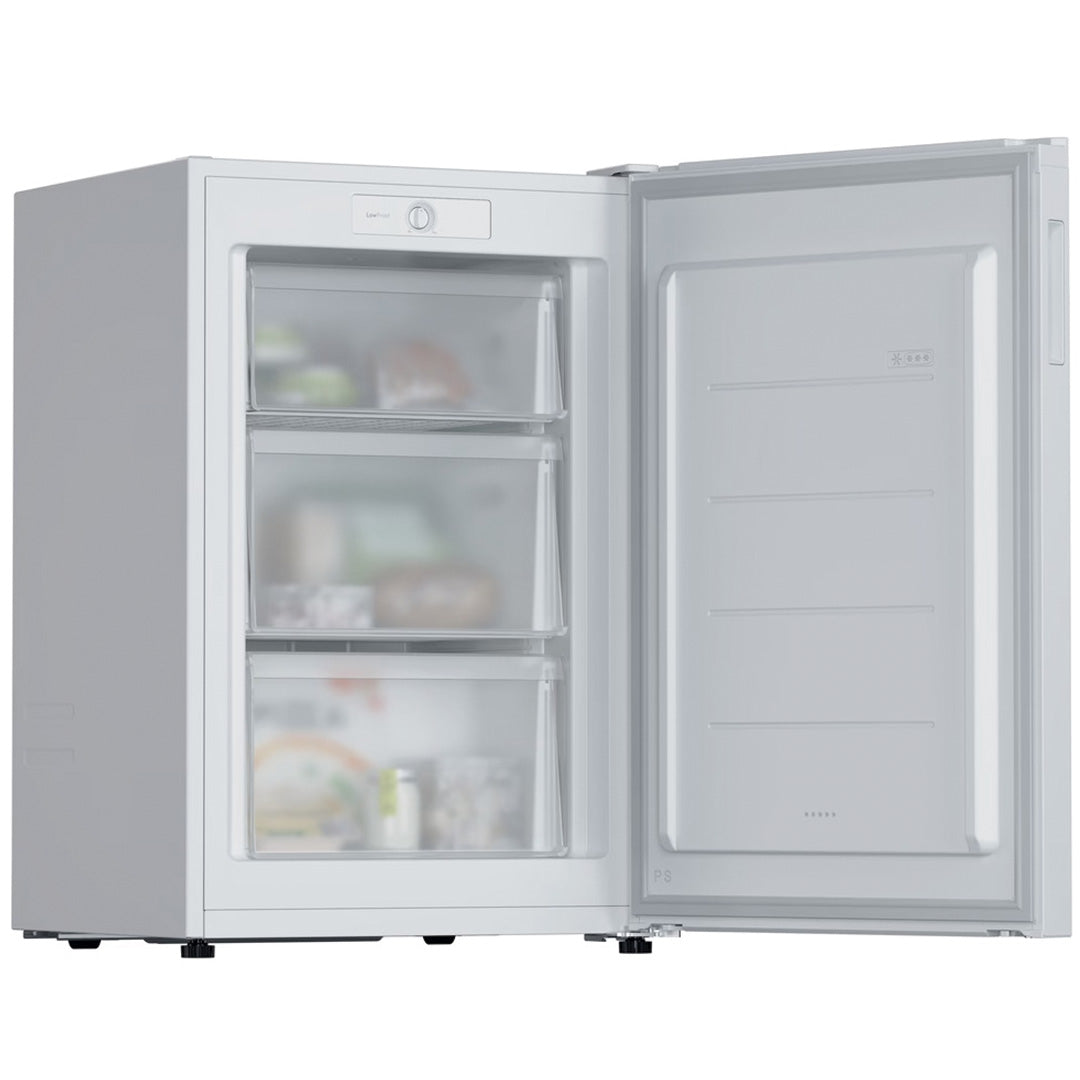 Candy ARCA Vertical 860X545X570 90LT Branca (e)