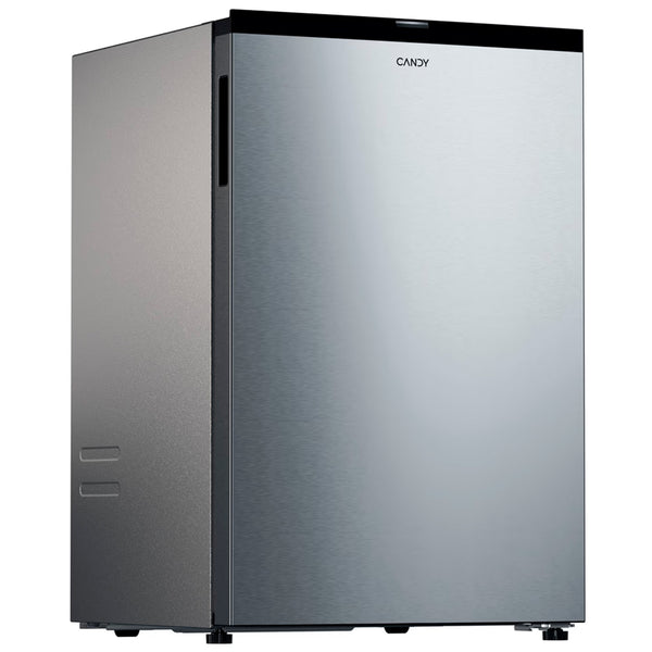 Candy ARCA Vertical 860X545X570MT 90LT INOX (e)