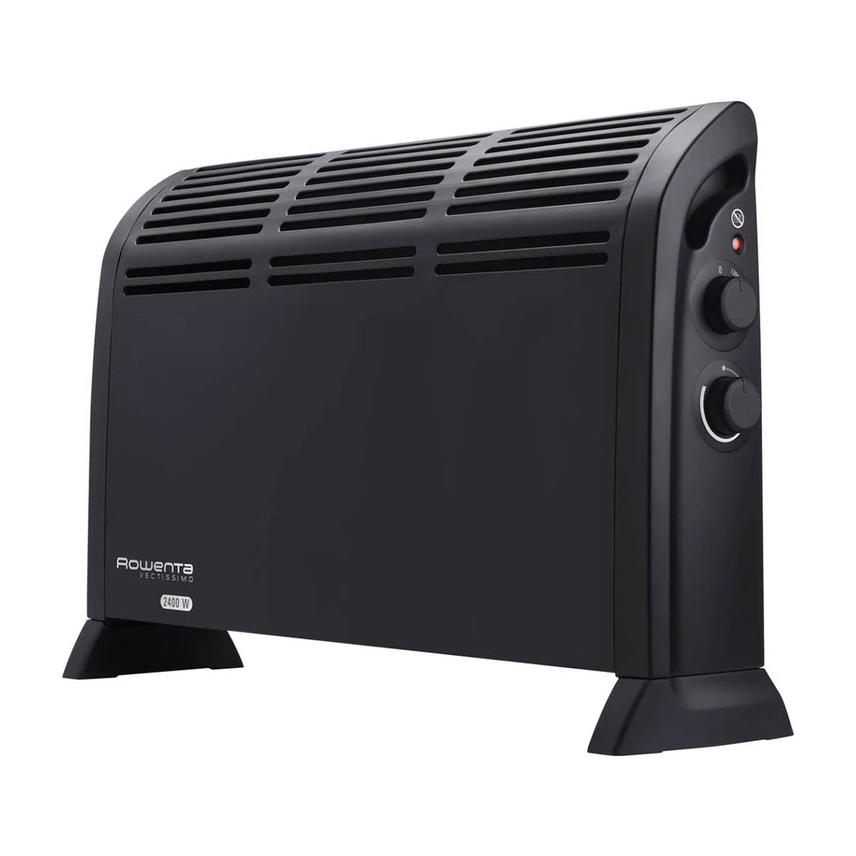 ROWENTA CONVECTOR 2400W 2 NIVEIS DE POTENCIA CO3030F1