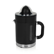 Tristar Espremedor 40W 1,4LT Preto
