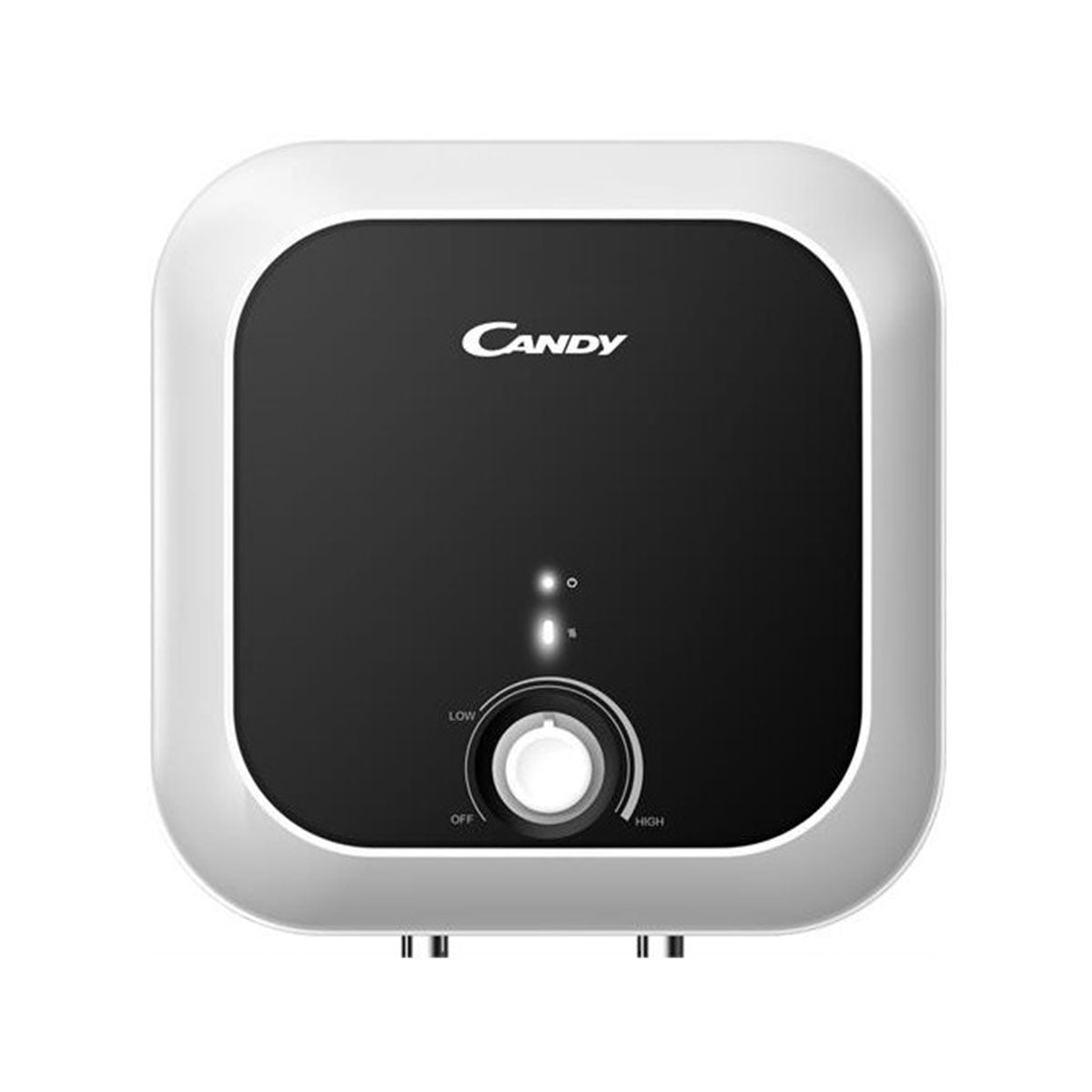 Candy Termoacumulador 10LT Vertical C