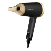 Rowenta Secador Cabelo 1900W Express Style