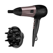 Rowenta Secador Cabelo 2100W 2 Veloc 3 TEMP