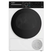 Whirlpool Secador Roupa 11KG Bomba Calor (d)