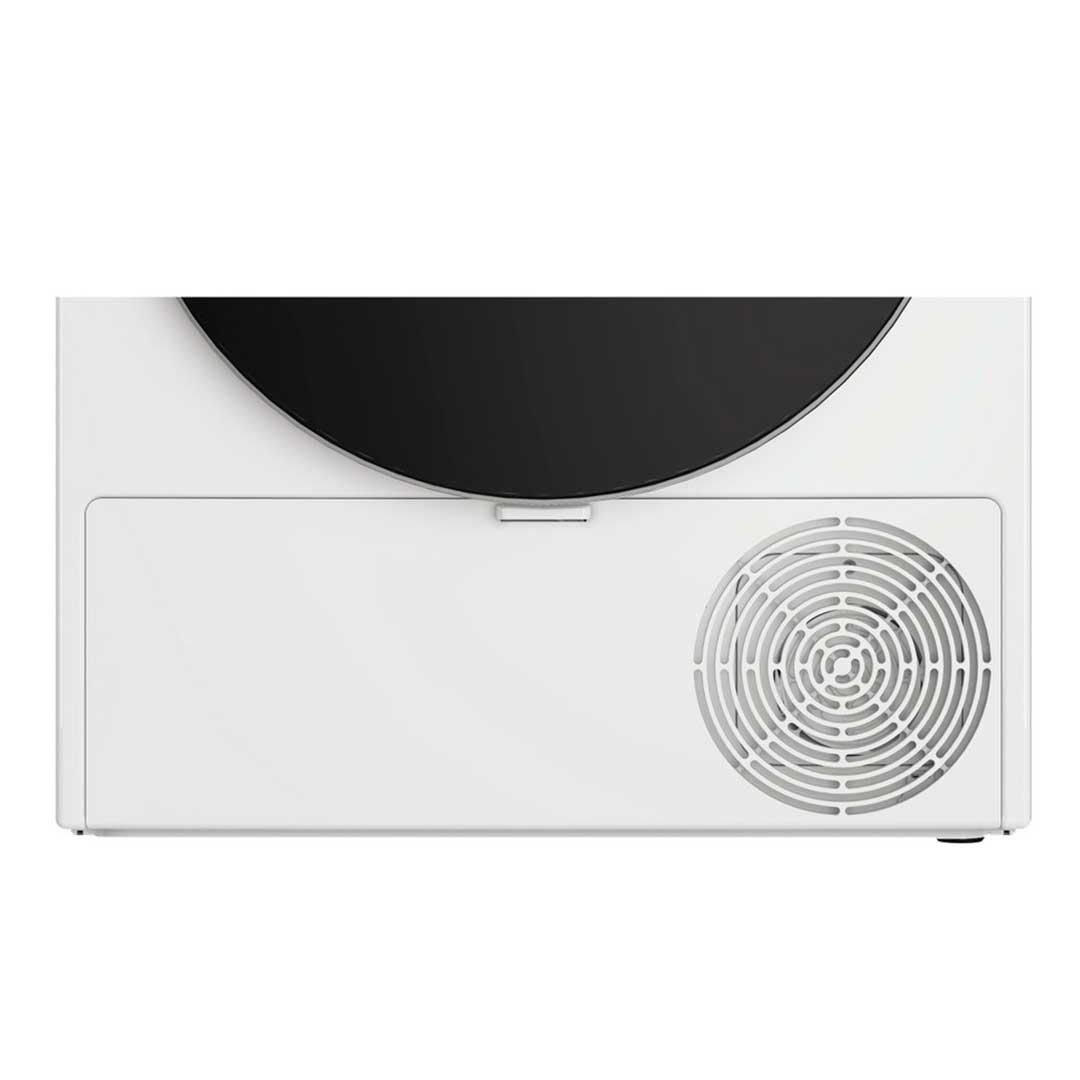 WHIRLPOOL SECADOR ROUPA 11KG BOMBA CALOR (A++) CWD113MWBSSPT