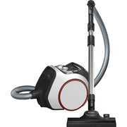 Aspirador Miele Boost CX1 S/ Saco
