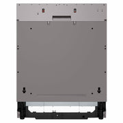 LG Maquina Louça Integ Total 14 Talheres WIFI (a)